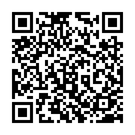 QR code for 824CPP
