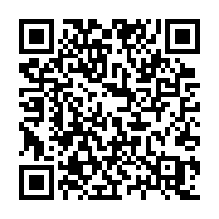 QR code for 824CTA
