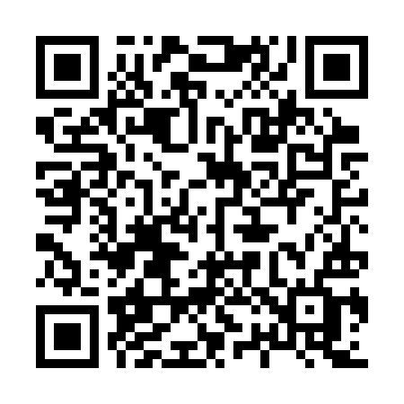 QR code for 824CYF