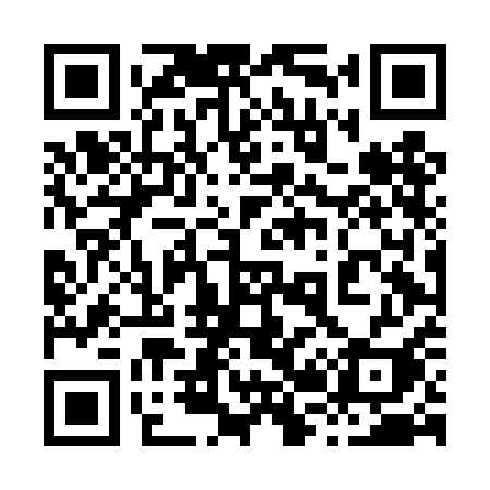 QR code for 824DAI