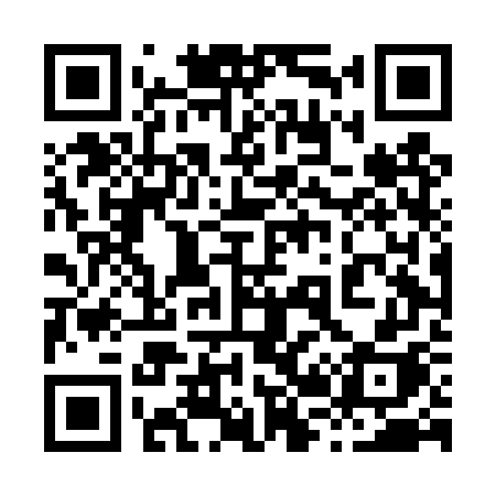 QR code for 824DWH
