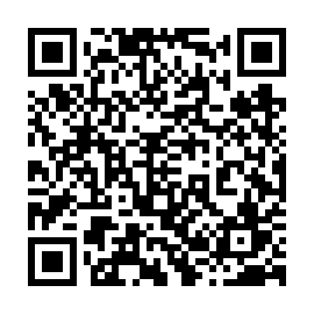 QR code for 824FQV