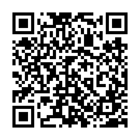 QR code for 824FUV