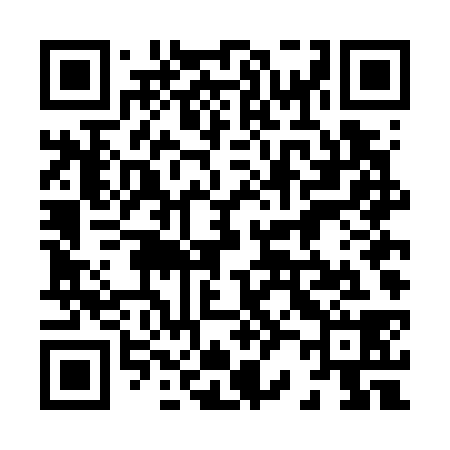 QR code for 824G38