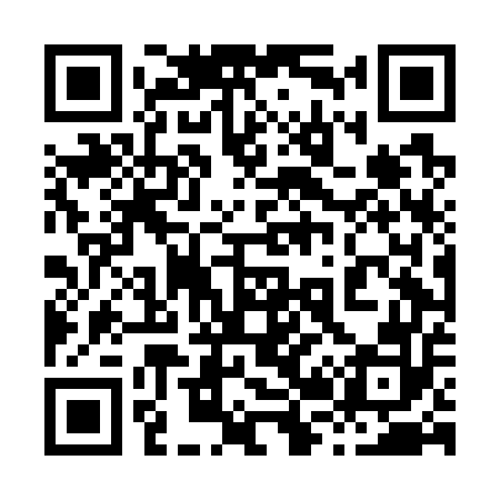 QR code for 824G52