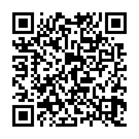 QR code for 824G69