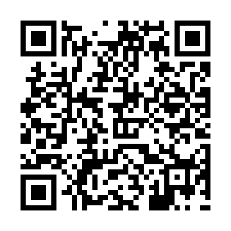 QR code for 824G78