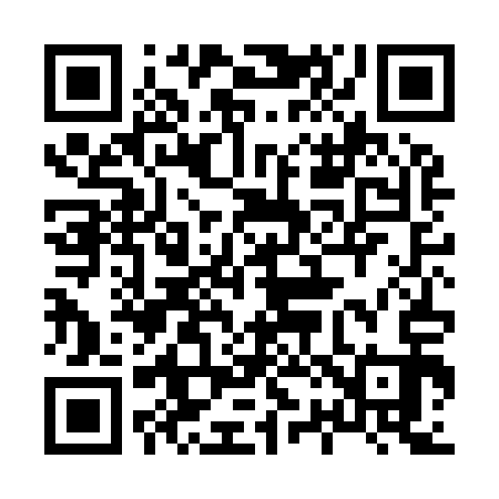 QR code for 824I13