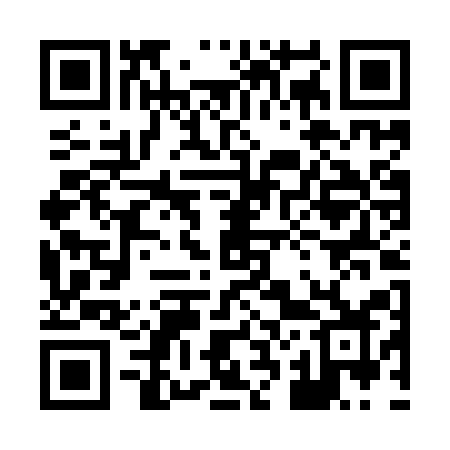 QR code for 824IQZ
