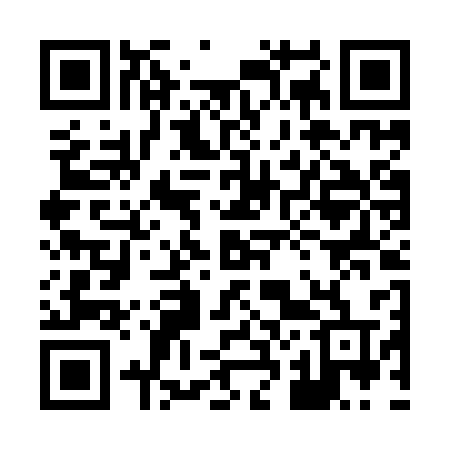 QR code for 824IST