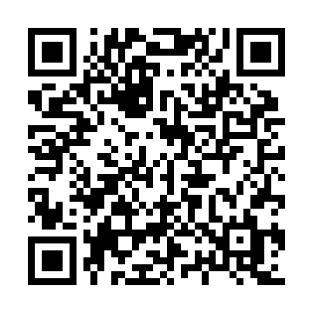 QR code for 824JFL