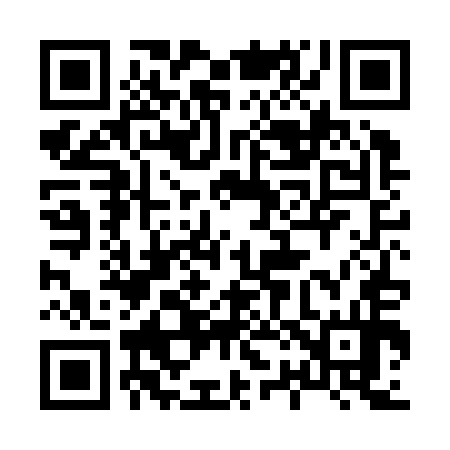 QR code for 824K54