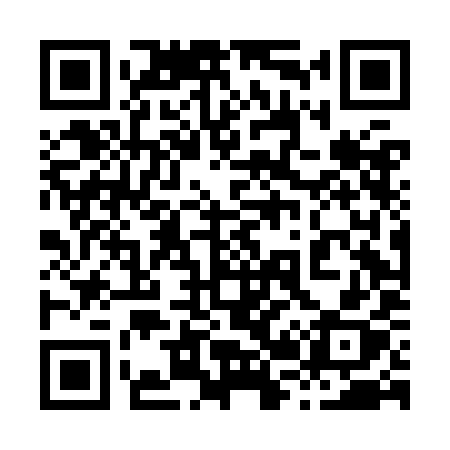 QR code for 824KIX