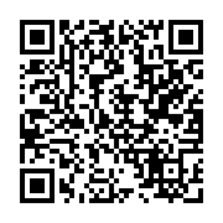 QR code for 824KVZ