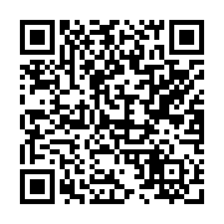 QR code for 824L50