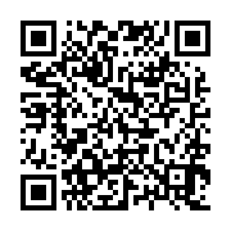 QR code for 824L90