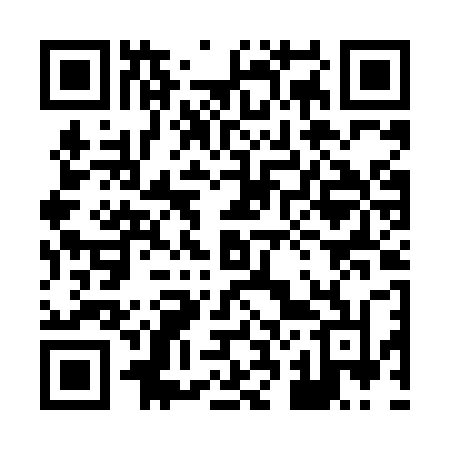 QR code for 824LRN