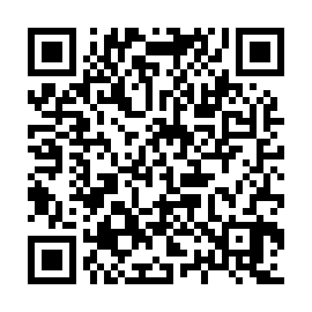 QR code for 824M22