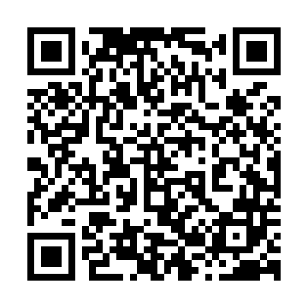QR code for 824M42