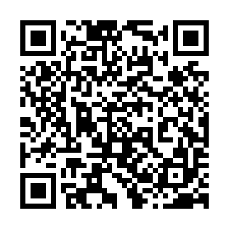 QR code for 824N92