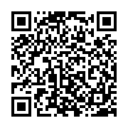 QR code for 824O17