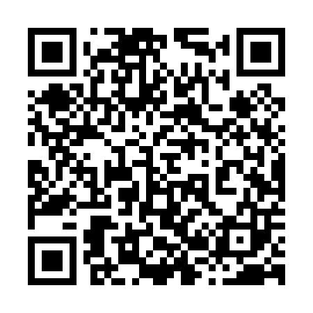 QR code for 824P03