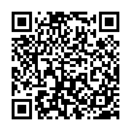 QR code for 824P07
