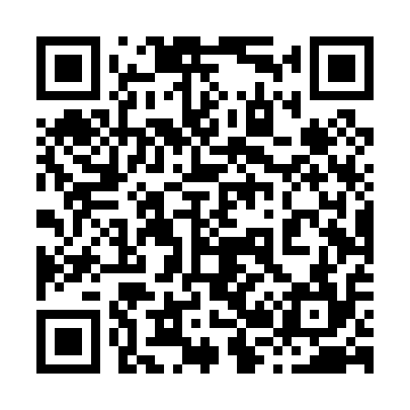 QR code for 824P14