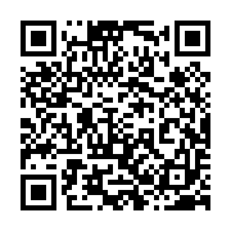 QR code for 824P93