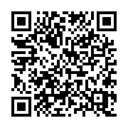 QR code for 824QOU
