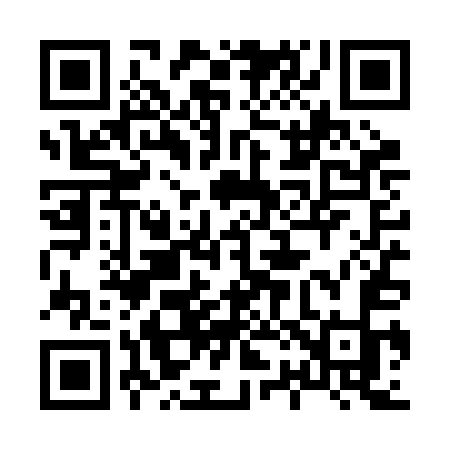 QR code for 824REK