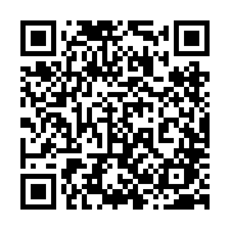 QR code for 824RLO