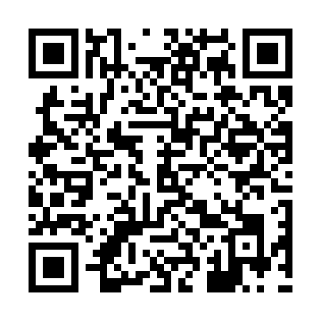 QR code for 824SFK