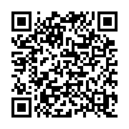 QR code for 824SJH
