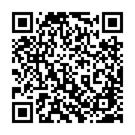 QR code for 824SNG