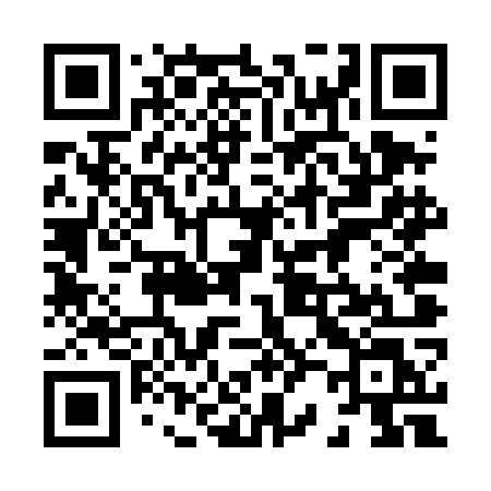 QR code for 824TOL