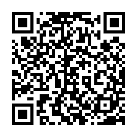 QR code for 824U41
