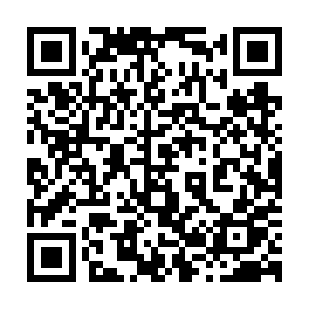 QR code for 824VPP
