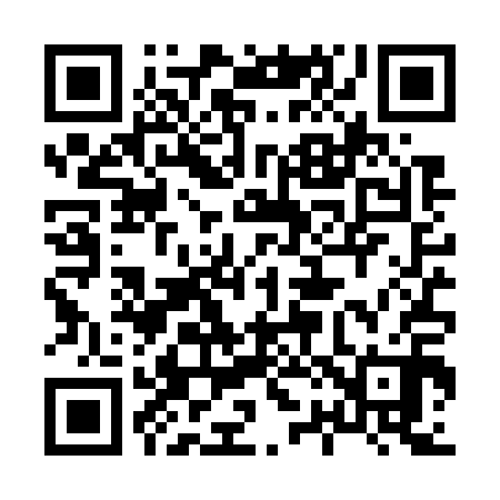 QR code for 824W10