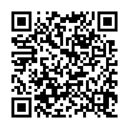QR code for 824W84