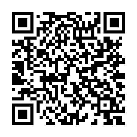 QR code for 824XQV