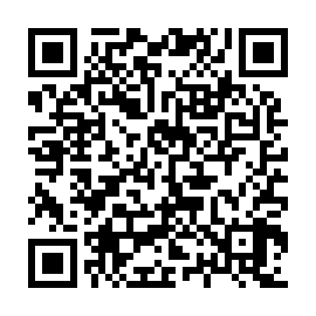 QR code for 824Y08