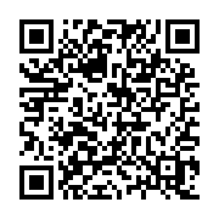 QR code for 824YAH