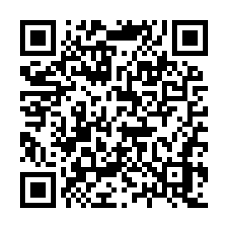 QR code for 824YWZ