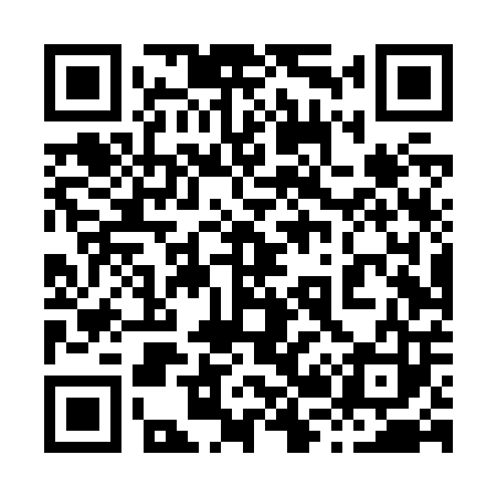 QR code for 824Z03