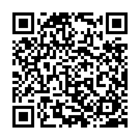 QR code for 824ZBO
