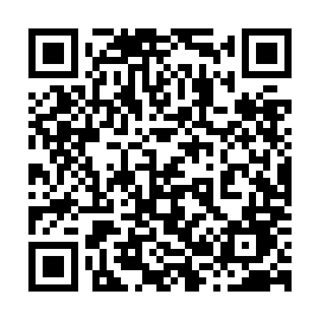 QR code for 824ZMD