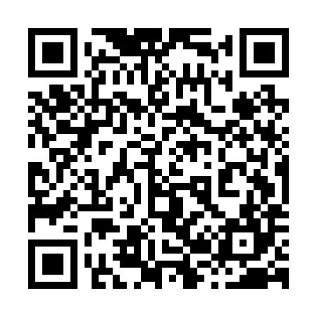 QR code for 825B84