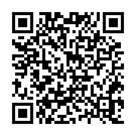 QR code for 825BOJ