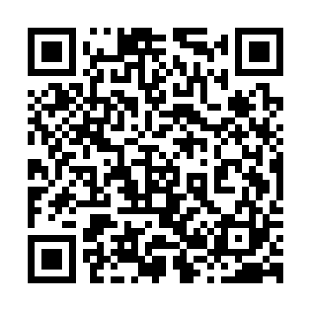 QR code for 825C23
